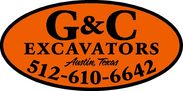 G&C Excavators | Austin, TX